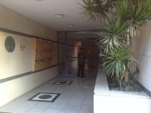 Complex Pafia 3 Apartment Paphos ภายนอก รูปภาพ